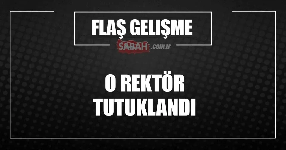 sabah