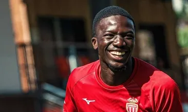 İlk Kartal Ouattara