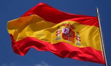 İspanya’da sağ görüşlü Halk Partisi, 15 yıldır yönettiği Galiçya’da üstünlüğünü korudu