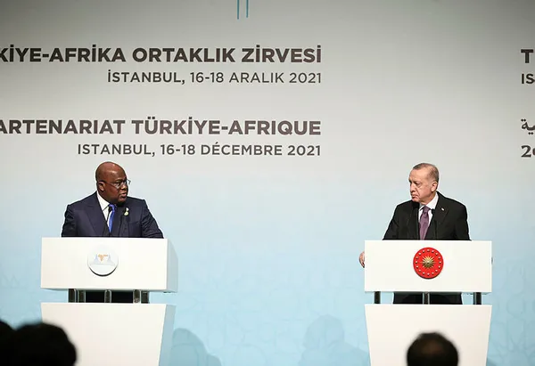 son-dakika-turkiye-afrika-zirvesi-sonrasi-baskan-erdogandan-onemli-mesajlar-1639841732827.jpg