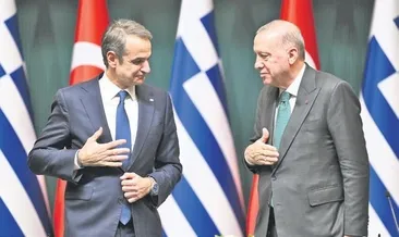 Yumuşama ve diyalog dönemi