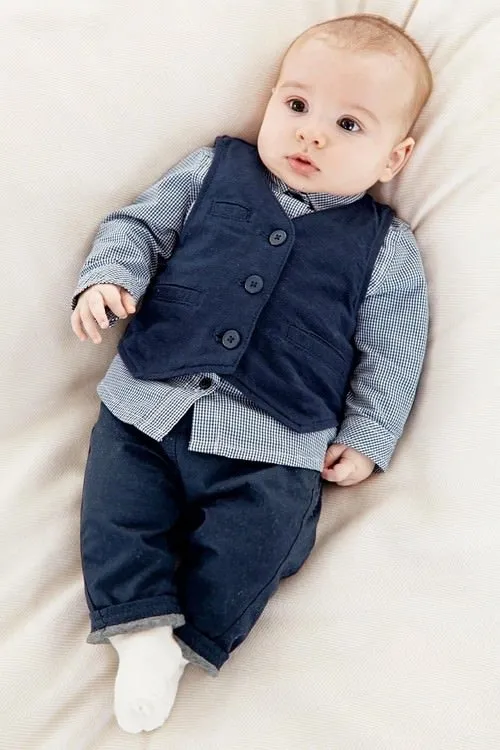 Erkek İsimleri 2020 Modern, Popüler, Değişik ve En Farkı