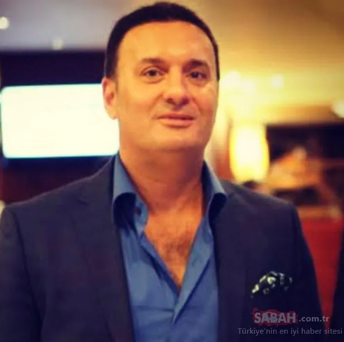 İşte isim isim Adnan Oktar'ın kedicikleri ve Adnan Oktar'ın örgüt şeması