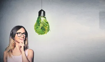 Kim korkar beynin yaşlanmasından?