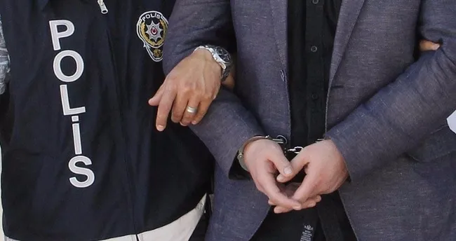 Manisa’da FETÖ’ye büyük darbe