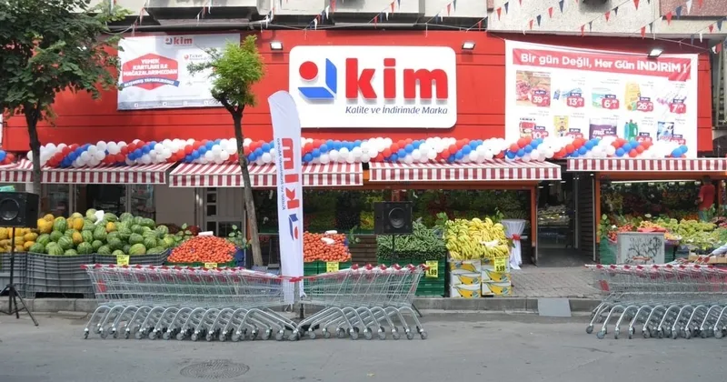 kim market halka arz ne zaman olacak ve borsada islem gorecek 2021 kim market halka arz hisse fiyati ve kodu nedir son dakika spor haberleri kim market halka arz ne zaman olacak ve borsada islem gorecek 2021 kim market halka arz hisse fiyati ve kodu nedir son dakika spor haberleri