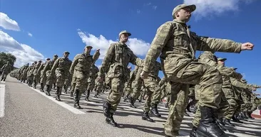 Bedelli askerlik yerleri ne zaman açıklanacak, belli oldu mu? 2026 bedelli askerlik yerleri sorgulama