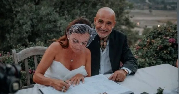 Yine olmadı! Ünlülerin estetikçisi Serdar Eren eşi Burcu Eren’den ikinci kez boşanıyor!