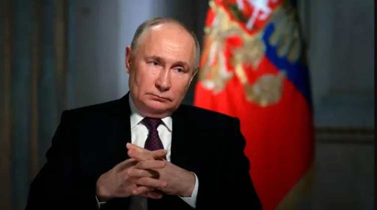 Savaşı bitirmek için saat vermişti: Trump’tan kötü haber: Eşi benzeri görülmemiş yıkım gelecek!