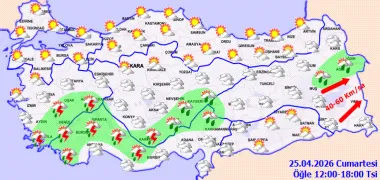 son-dakika-meteoroloji-hava-durumu-raporunu-paylasti-hafta-sonu-plan-yapacaklar-dikkat-1777098066102.png