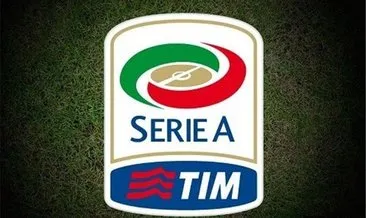 İtalya Gençlik ve Spor Bakanı Spadafora: Futbol ligleri 3 Mayıs’ta başlamayacak