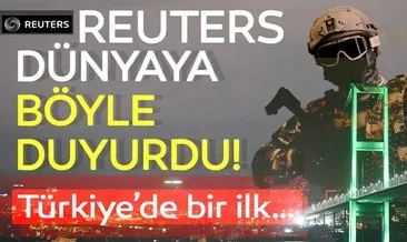 ruyada dusman gormek ne anlama gelir haberleri son dakika ruyada dusman gormek ne anlama gelir gelismeleri