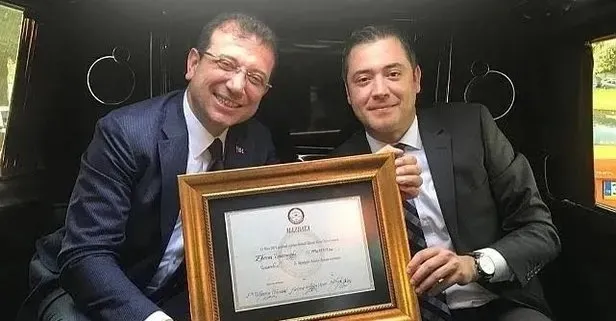tutuklu-is-insani-murat-kapkiden-bomba-itiraflar-paralar-ekrem-imamogluna-aktarildi-1753803825507.jpeg Tutuklu iş insanı Murat Kapki'den bomba itiraflar: Paralar Ekrem İmamoğlu'na aktarıldı