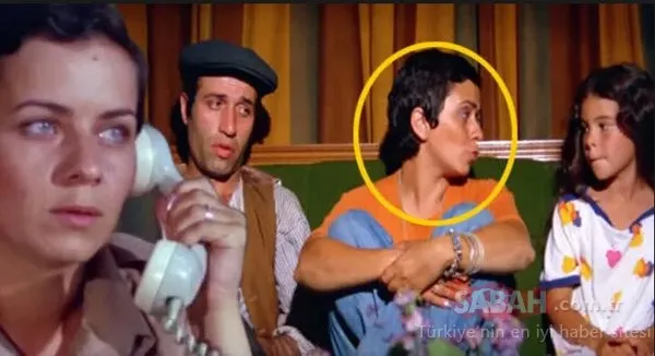 ibo ve gullusah in oya si usta oyuncu deniz turkali meger unlu sarkicinin annesiymis iste ibo ve gullusah in gazeteci oya si deniz turkali nin son hali galeri magazin