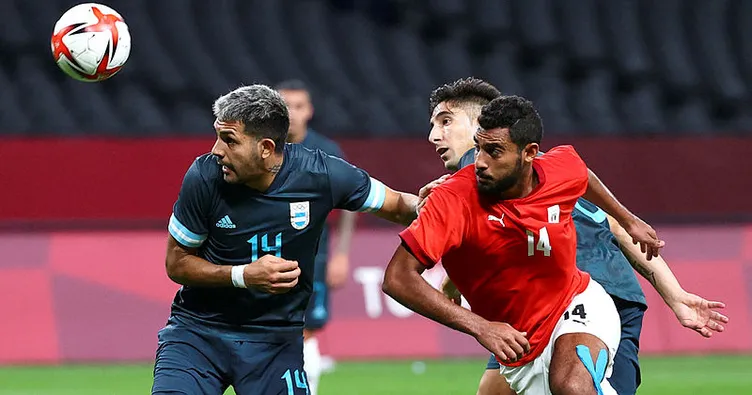 Altay’ın yeni gol umudu Rayan!