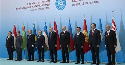 Rum Kesimi’nin uykularını kaçıran görüntü: İzahat isteyeceklermiş