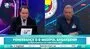 Erman Toroğlu: Fenerbahçe'yi ilk defa bu kadar çok beğendim