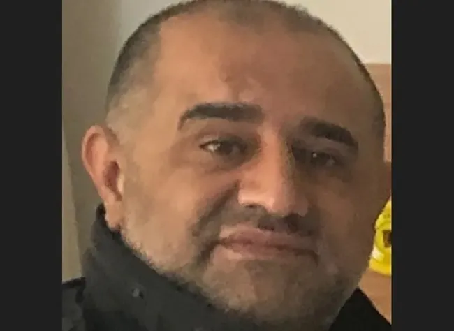Aziz İhsan Aktaş suç örgütü iddianamesi tamamlandı! İşte örgüt lideri ve 7 belediye başkanı için istenen cezalar