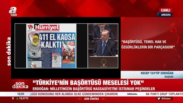 son-dakika-baskan-erdogandan-kilicdaroglunun-basortusu-teklifine-tepki-guya-gunah-cikartiyor-1664963775714.jpg Son dakika: Başkan Erdoğan'dan yeni başörtüsü teklifi: Kılıçdaroğlu samimiysen çözümü anayasa düzeyinde sağlayalım