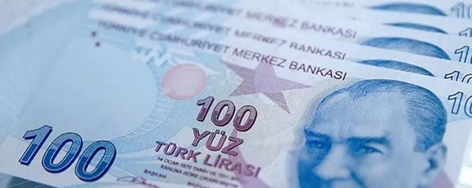 asgari-ucret-2023-toplantisi-son-dakika-rakamlar-geliyor-turkiye-o-saate-kilitlendi-1671507816963.jpg