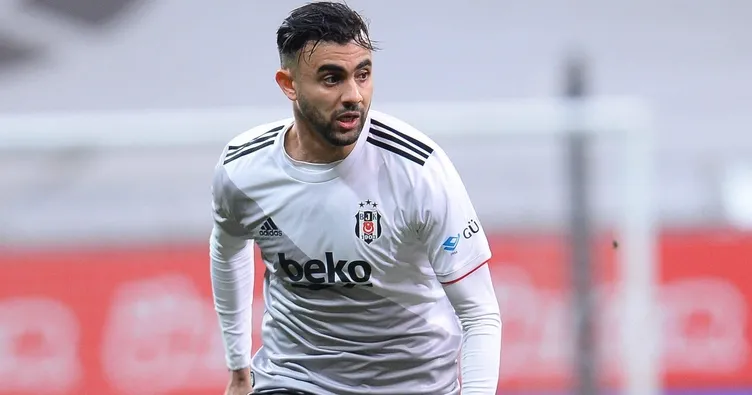 Beşiktaş ağır yaralı!