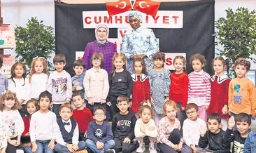‘Türkiye ile Senegal’in bağları güçleniyor’ #ankara