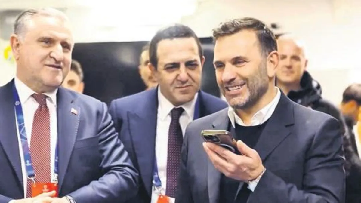 4 yılımın en kötü futbolu bu