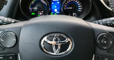 2022 Toyota Mirai sonunda tanıtıldı! İşte yeni Mirai hakkında her şey