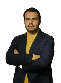 Gökhan Diktaş
