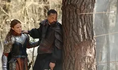 Mehmed: Fetihler Sultanı 80. Bölüm izle: TRT 1 ile Mehmed: Fetihler Sultanı yeni bölüm izle!