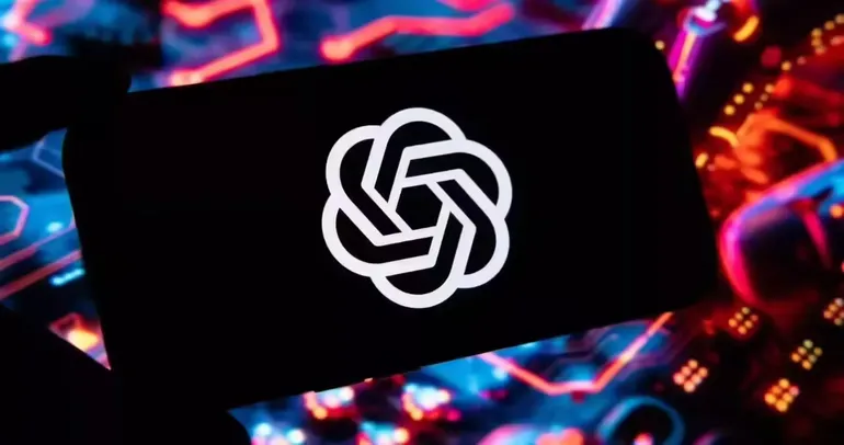 OpenAI Pentagon ile anlaşmaya vardı