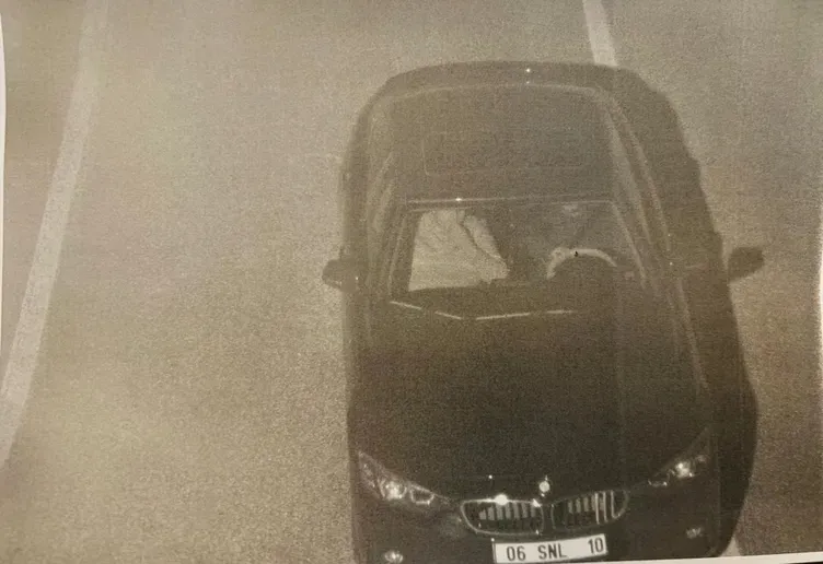 Gülistan Doku soruşturmasında flaş detay: Son gecesini orada geçirmiş… Mesajlaşmaları ortaya çıktı! ‘Eve geldiğinde…’
