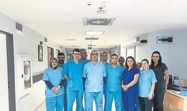 Salça sezonunda yanıklara dikkat