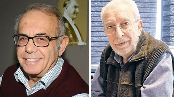 site:sabah.com.tr emin çölaÅ?an ile ilgili görsel sonucu