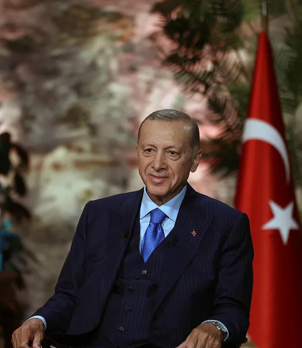 son-dakika-haberi-baskan-erdogan-acikladi-depremzede-ogrencilere-burs-mujdesi-1684783159296.jpg SON DAKİKA HABERİ! Başkan Erdoğan açıkladı: Depremzede öğrencilere burs müjdesi