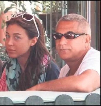 Magazin gündeminden başlıklar