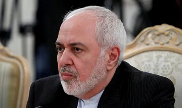 İran’dan İsrail’e yönelik  intikam açıklaması