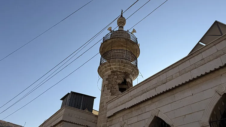 Trump Türkiye lehine Netanyahu’yu baskı altına alacak: İsrail’i sarsmanın zamanı geldi