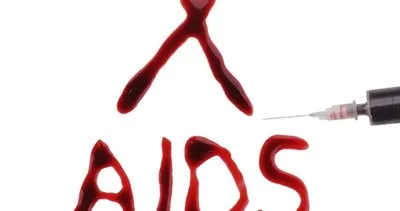 Aids: nedir, nasıl bulaşır, belirtileri, tanısı, tedavisi, korunma yolları ve bilinmesi gerekenler