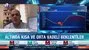 Altın fiyatları için yön ne olacak? Kasım ayı Fed toplantısına dikkat!
