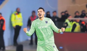 Jose Mourinho Uğurcan’ı istiyor