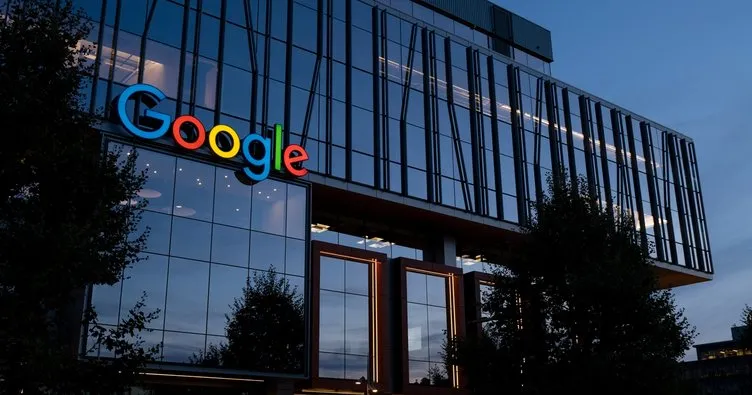 Rusya’dan Google’a uyarı! Bir gün süre verildi