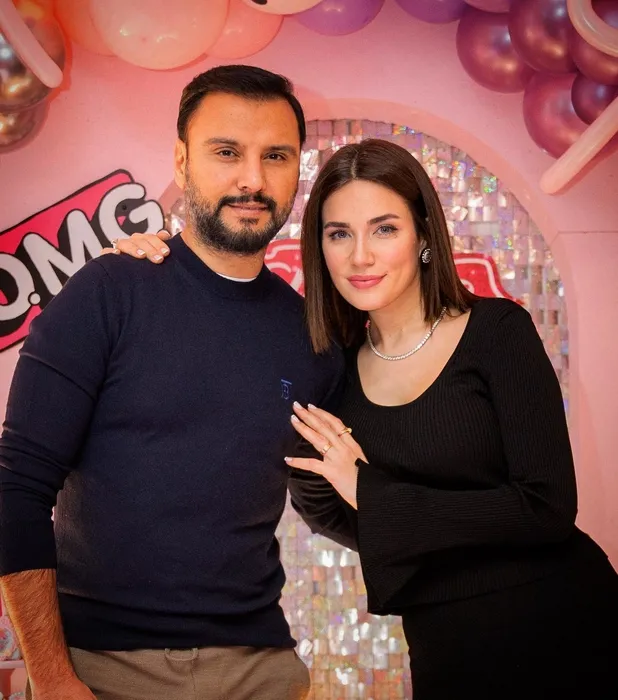 Abi-kardeş şimdilerin yıldız oyuncuları oldu! Tanıyabildiniz mi? İlk ustam...Vardı, güzel hayallerimiz