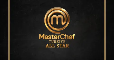 İŞTE O İSİM! MasterChef dokunulmazlığı kim kazandı, hangi yarışmacı? TV8 ile 31 Ağustos 2023 MasterChef All Star eleme adayları kimler oldu?