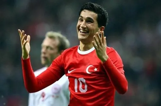 Futbolun efsane sözleri