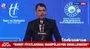 Bakan Kurum’dan 2B müjdesi: 5 milyon kişiyi ilgilendiriyor | Video
