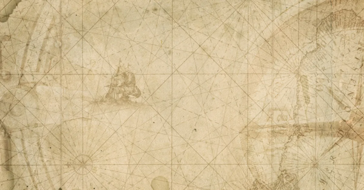 ilk musluman turk devleti hangisidir tarihte ilk musluman turk devletleri ve ozellikleri son dakika egitim haberleri ilk musluman turk devleti hangisidir tarihte ilk musluman turk devletleri ve ozellikleri son dakika egitim haberleri