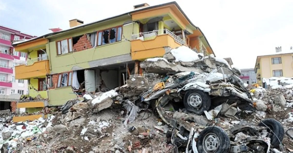 17 agustos marmara depremi 20 yilinda 17 agustos golcuk depremi kac siddetinde oldu ve kac kisi oldu son dakika yasam haberleri