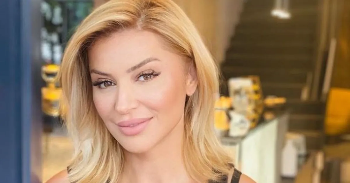 sadece goguslerimi kucultturdum diyen songul karli son haliyle olay oldu songul karli nin yuzune ne oldu galeri magazin