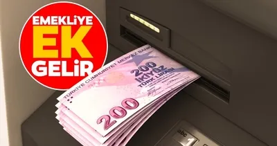 EMEKLİ PROMOSYON SON DAKİKA: 11 bankadan güncel ödeme miktarları! İşte en yüksek promosyon veren banka...